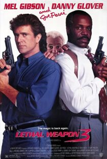 دانلود فیلم Lethal Weapon 3 199250146-2105303526