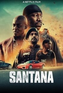 دانلود فیلم Santana 202050213-1198347396