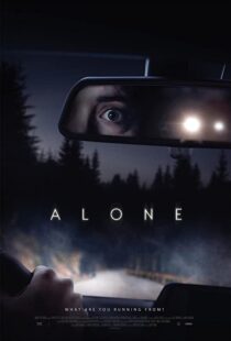 دانلود فیلم Alone 202051200-1165695621