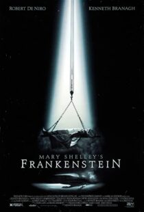 دانلود فیلم Mary Shelley’s Frankenstein 199450770-1835972876