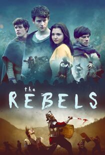 دانلود فیلم The Rebels 201950237-1653583323