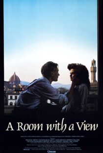 دانلود فیلم A Room with a View 198551600-911119663