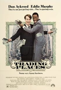 دانلود فیلم Trading Places 198351460-1460556010