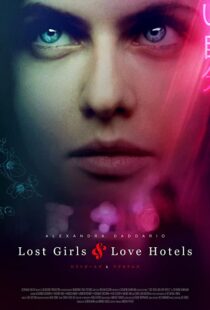 دانلود فیلم Lost Girls and Love Hotels 202051155-1027048000