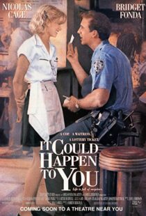 دانلود فیلم It Could Happen to You 199450773-1156395807