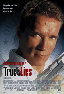 دانلود فیلم True Lies 199450777-809459151