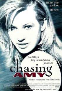 دانلود فیلم Chasing Amy 199751001-1598633206