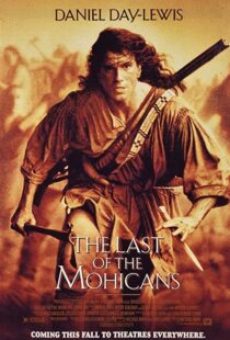 دانلود فیلم The Last of the Mohicans 199250069-2033214474