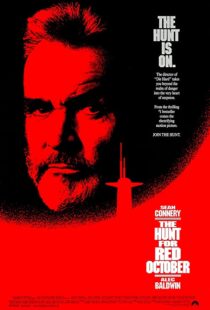 دانلود فیلم The Hunt for Red October 199050695-1201547310