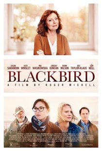 دانلود فیلم Blackbird 201951273-937669311