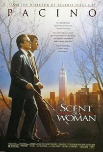 دانلود فیلم Scent of a Woman 199250131-1083890555