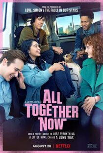 دانلود فیلم All Together Now 202050537-1960727593