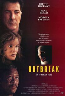 دانلود فیلم Outbreak 199551071-1194554166