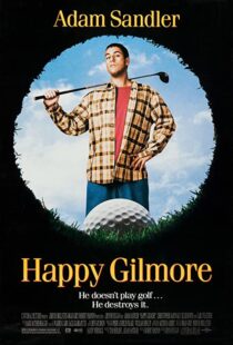 دانلود فیلم Happy Gilmore 199651031-982579004