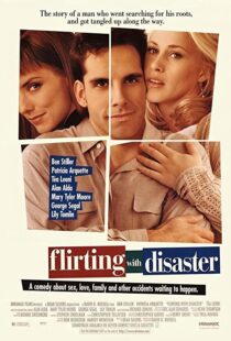 دانلود فیلم Flirting with Disaster 199651041-1250579433