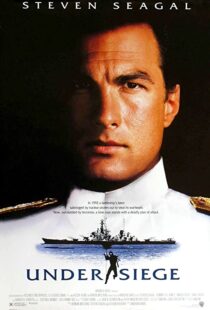 دانلود فیلم Under Siege 199250149-1763746595