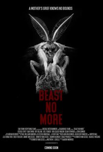 دانلود فیلم Beast No More 201949941-1436626608