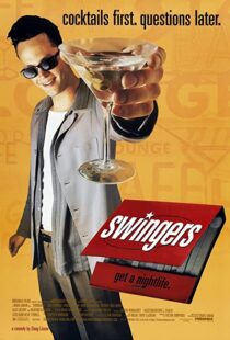 دانلود فیلم Swingers 199650267-1265675491