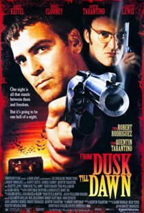 دانلود فیلم From Dusk Till Dawn 199651015-585471009