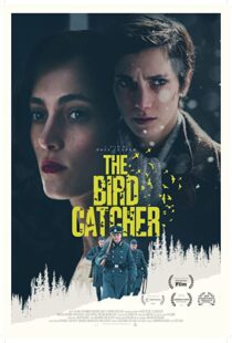 دانلود فیلم The Birdcatcher 201950879-2119285149