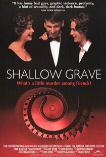 دانلود فیلم Shallow Grave 199450780-169662725