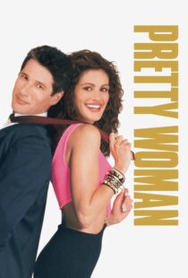 دانلود فیلم Pretty Woman 199050635-242181186