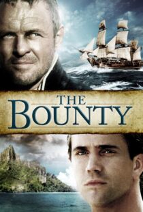 دانلود فیلم The Bounty 198451537-8300027