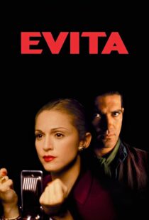 دانلود فیلم Evita 199651048-1757063877