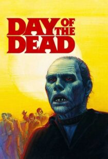 دانلود فیلم Day of the Dead 198551593-152521224