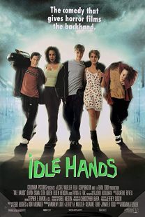 دانلود فیلم Idle Hands 199952787-825620372