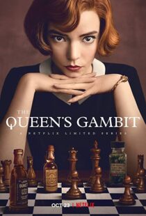 دانلود سریال The Queen’s Gambit52635-307661767