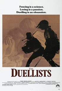 دانلود فیلم The Duellists 197752499-968857556