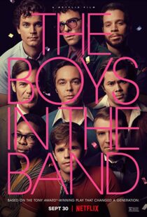 دانلود فیلم The Boys in the Band 202051823-1706845057