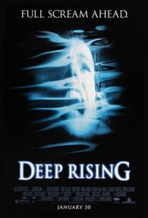 دانلود فیلم Deep Rising 199852933-1441780001