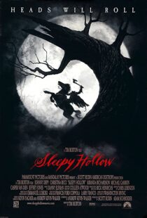 دانلود فیلم Sleepy Hollow 199952869-375956016