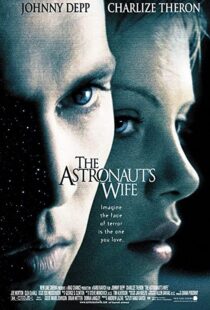 دانلود فیلم The Astronaut’s Wife 199952813-343139838