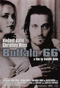 دانلود فیلم Buffalo ’66 199852929-1716161341