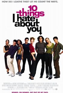 دانلود فیلم 10 Things I Hate About You 199952819-1723244976