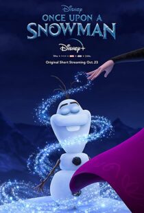 دانلود انیمیشن Once Upon a Snowman 202052672-386406443