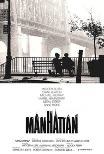 دانلود فیلم Manhattan 197951697-966567222