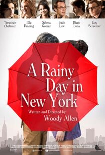 دانلود فیلم A Rainy Day in New York 201952885-1071694325