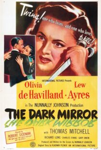 دانلود فیلم The Dark Mirror 194652585-1024500715