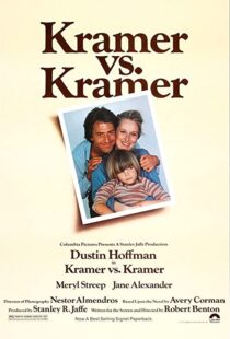 دانلود فیلم Kramer vs. Kramer 197951702-1657887490