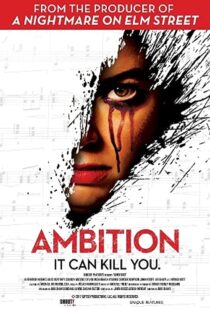 دانلود فیلم Ambition 201951933-492155890