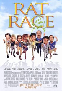 دانلود فیلم Rat Race 200151951-949697317