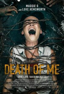 دانلود فیلم Death of Me 202051761-159207874