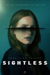 دانلود فیلم Sightless 202052067-1078463598