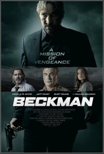 دانلود فیلم Beckman 202051685-1371846512