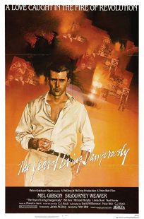 دانلود فیلم The Year of Living Dangerously 198251713-589841241