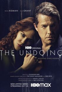 دانلود سریال The Undoing52739-448900251